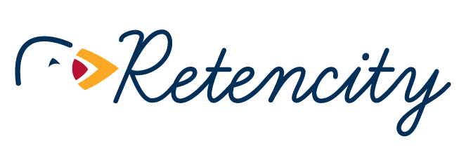 Retencity